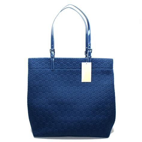 neoprene tote michael kors|Best 25+ Deals for Michael Kors Neoprene Tote .